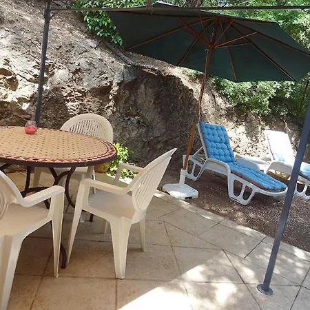 Apartment Mazet Cocagne